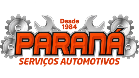 Paraná Serviços Automotivos